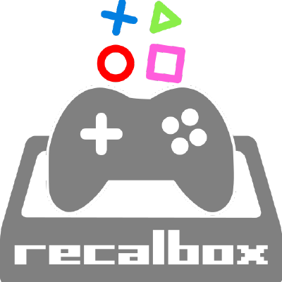 File:Recalbox-logo.png