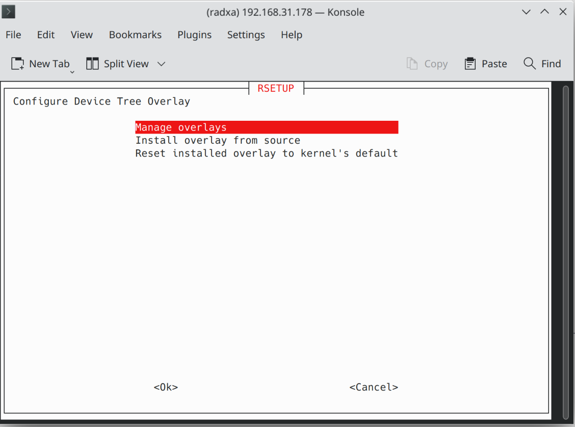 File:Rsetup overlays.png
