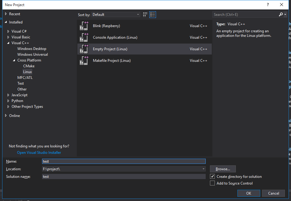 File:New project.png