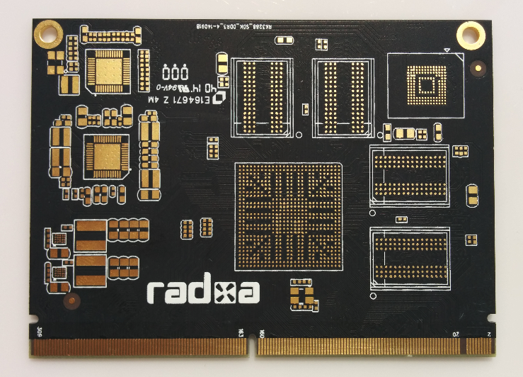 File:Rock2 module pcb top.png