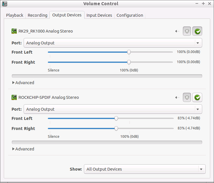 File:Volume control output devices.png