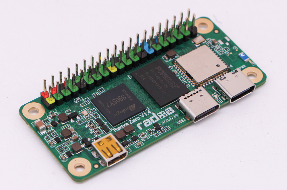 File:Zero angle view.jpg