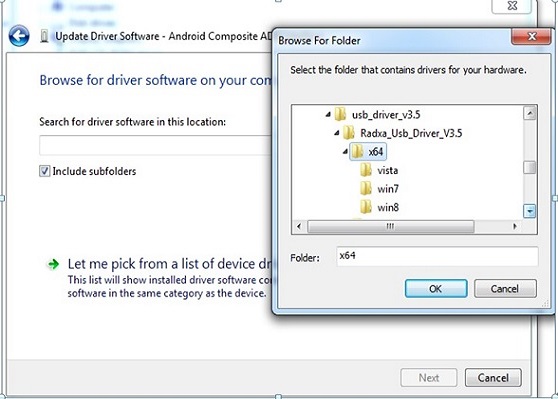 File:Flash image 3.jpg