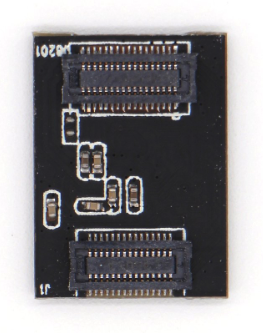 File:Emmc module black bottom.png