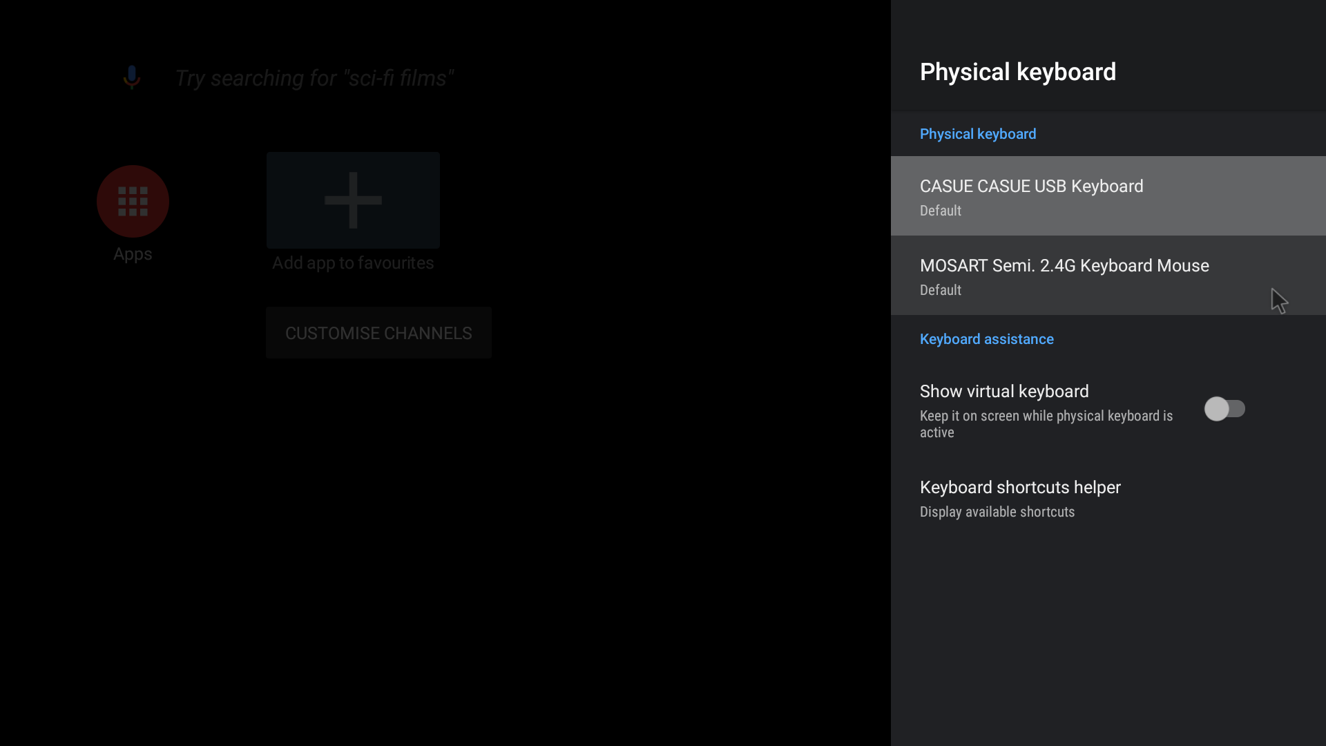 File:TV version of android9 Keyboard.png