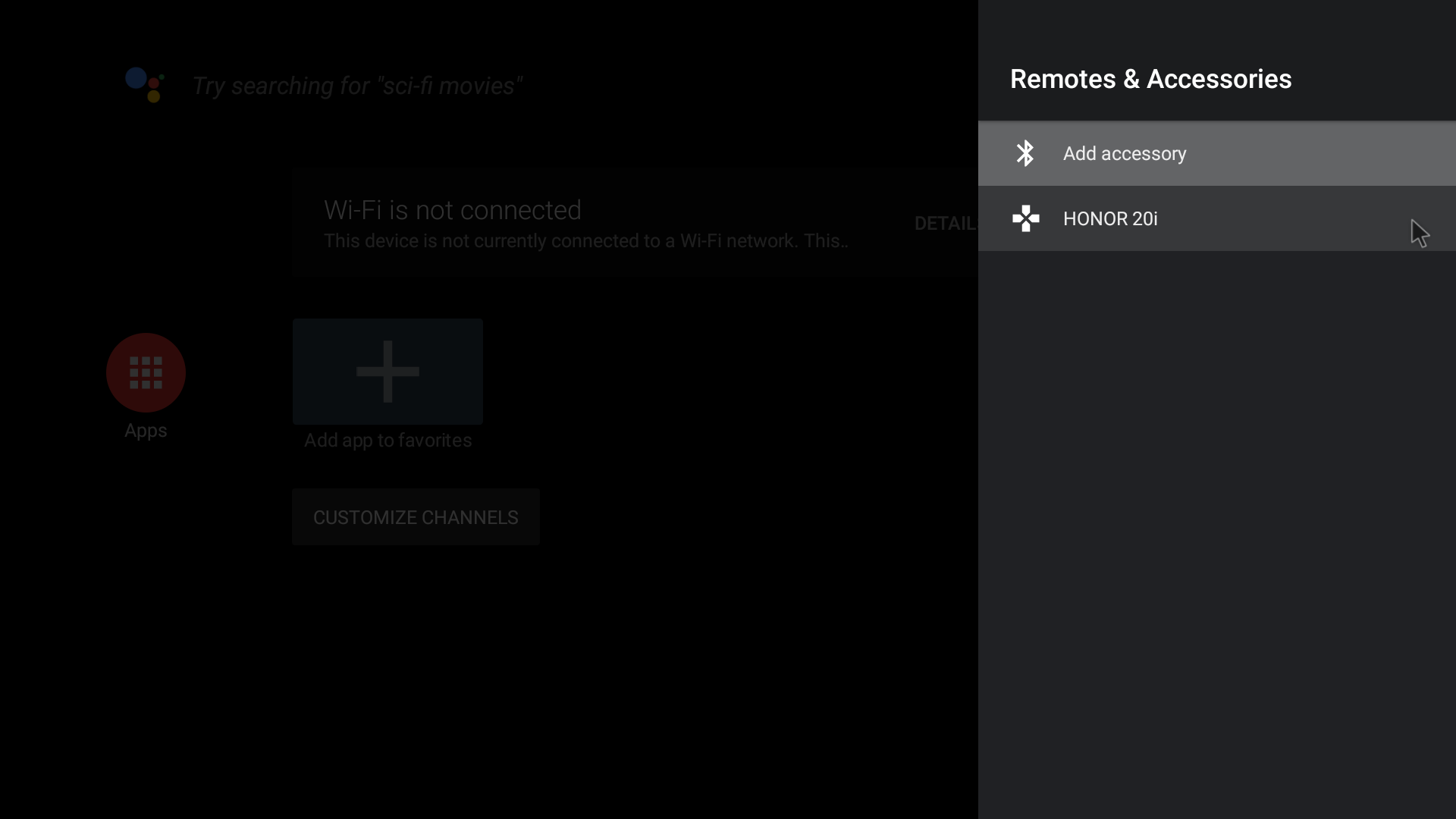 File:TV version of android9 Remotes.png