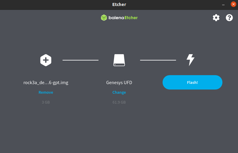 File:Etcher select flash button 1.png