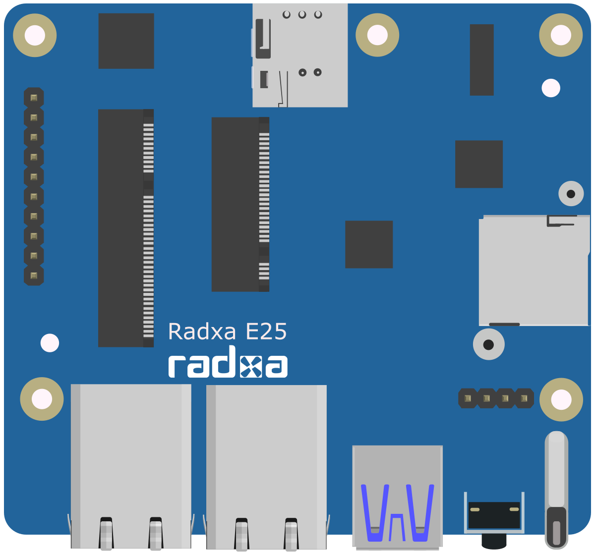 File:Radxa e25.png