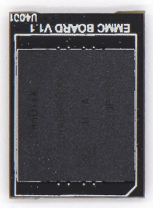 File:Emmc module top.png