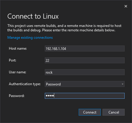 File:Ssh configure.png