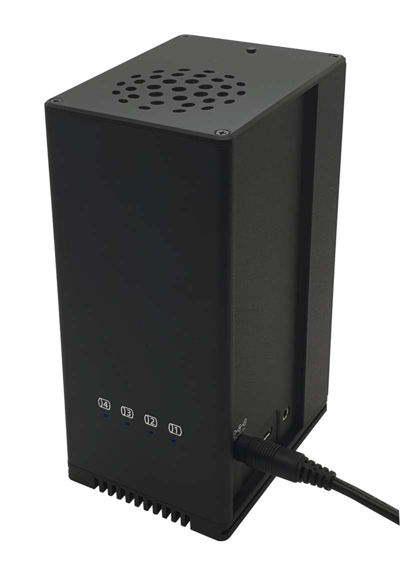 File:Penta kits front.jpeg