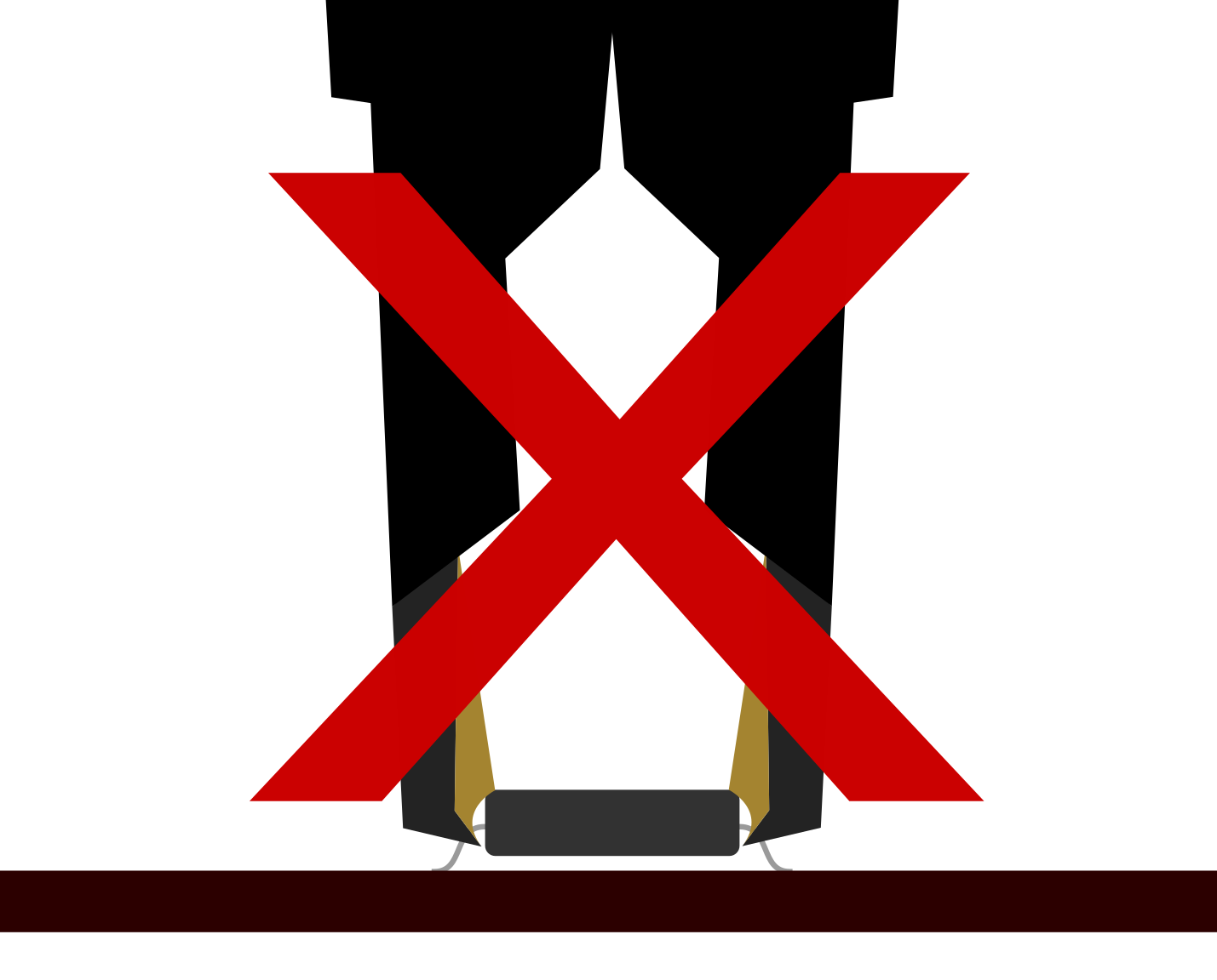 File:Incorrect soic8.png