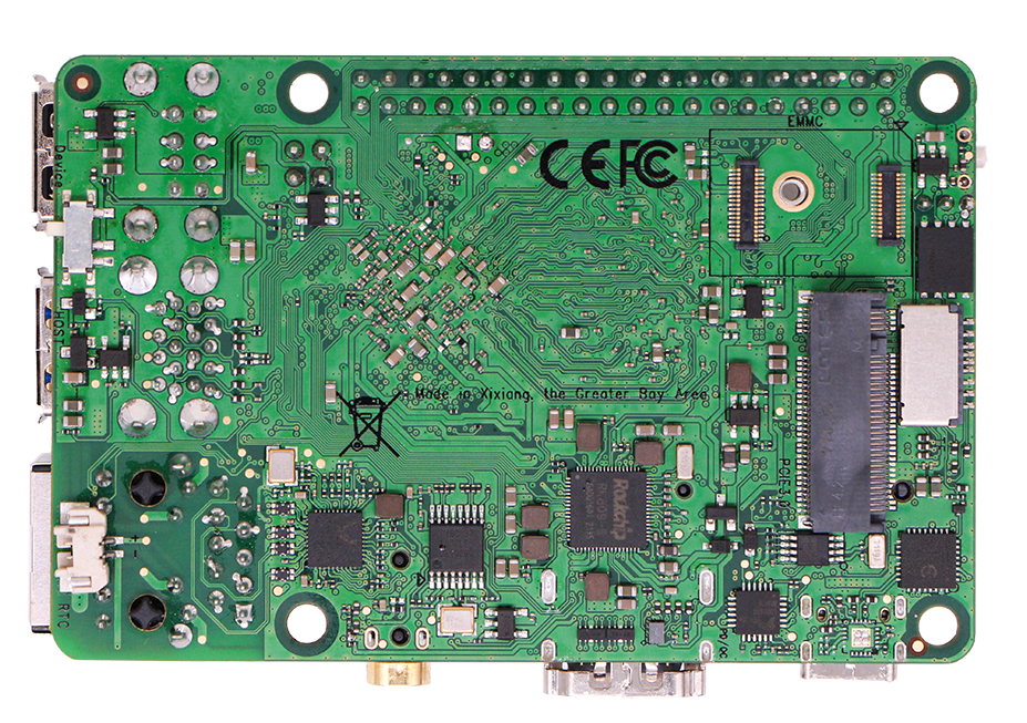 File:ROCK3 Model A反面.png