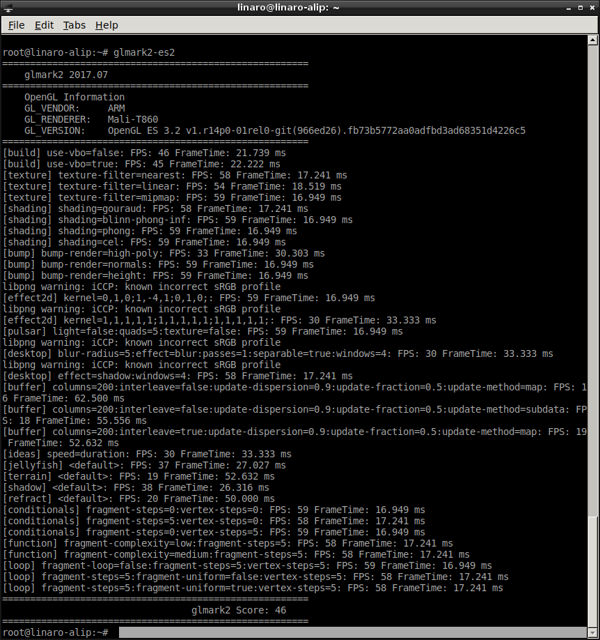 File:OpenGL-ES2 result.png