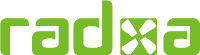 Radxa Wiki